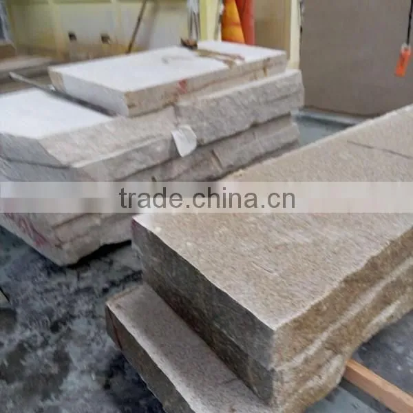 Automatic Stone Cutting Machine Bridge Saw photo-2