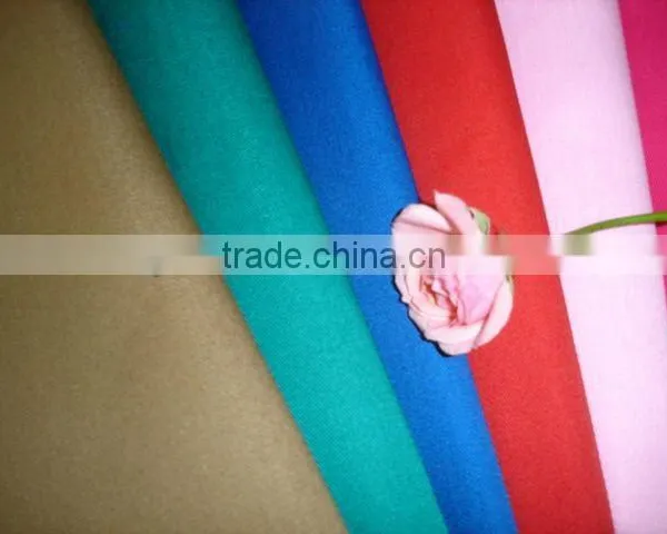 TWILL FABRIC photo-4