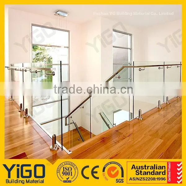 Modern steel post supports with great price