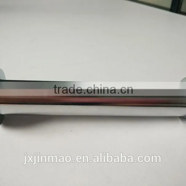 High Quality Solid Aluminum Shape Extrusion Sofa Legs photo-6