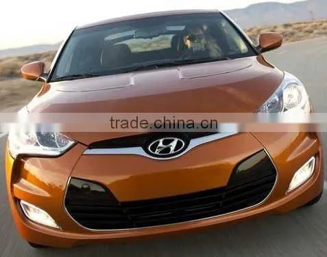 Special Wiring Harness EXCLUSIVE Sockets for Hyundai ix30 Keyless Entry System Remote Central Locking System