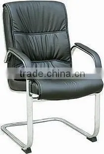 Anji Swivel Chair