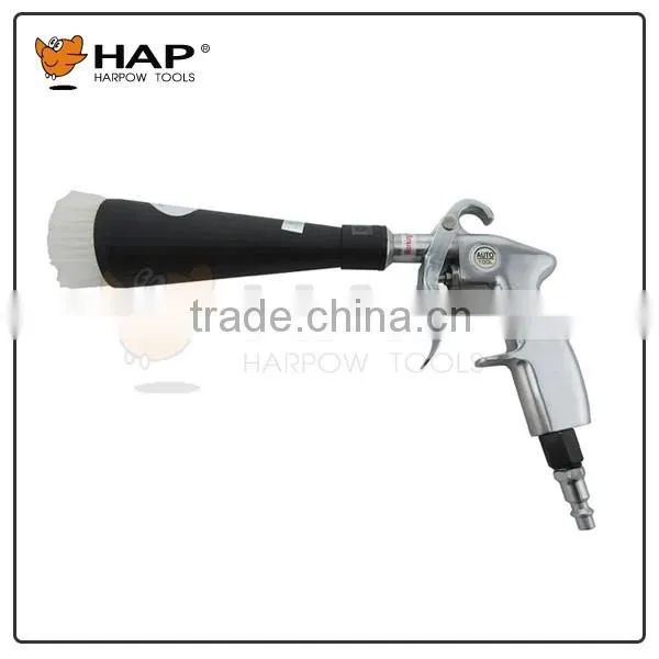 Automotive Tools Professional Dry-cleaner for Sale