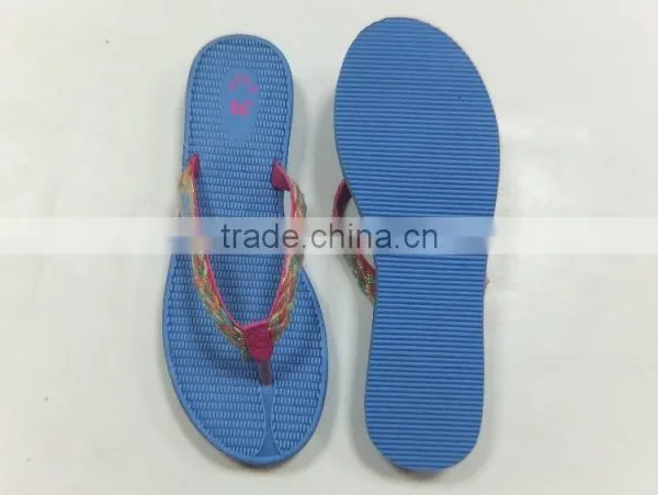 2016 Fancy Slippers photo-6
