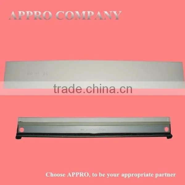 Copier Parts Drum Cleaning Blade for Xerox N32 photo-2