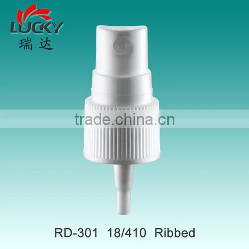 20/410 Perfume Spray Mist Nozzle photo-2