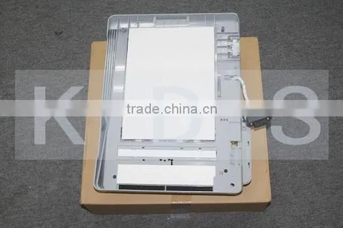 Original ADF Assembly for Samsung SCX 5835 5935 Pick up Roller Unit for Printer Parts photo-2