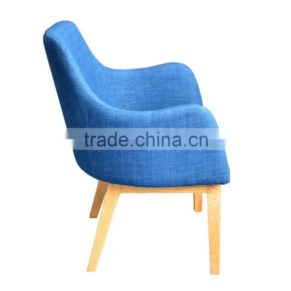 D018A Baroque Chair Antique Furniture Reproduction Chair photo-3