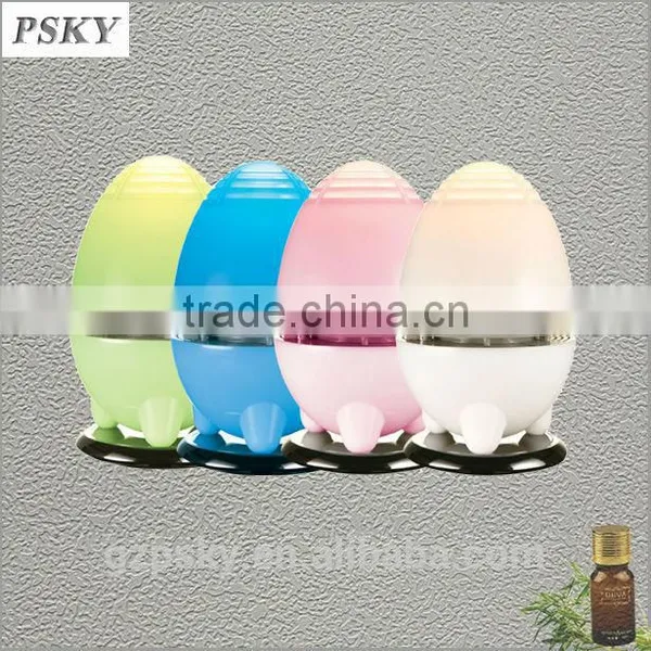 Water Air Purifier, Electrical Air Purifier Quality Choice photo-3
