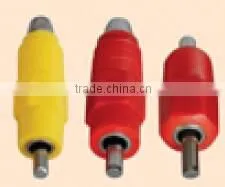 Automatic Broiler Poultry Farm Equipment for Sale photo-4