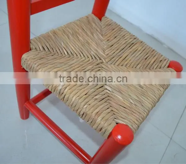 Rattan Chair photo-2