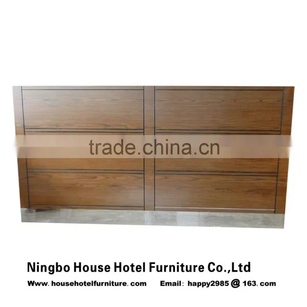 King Headboard photo-2