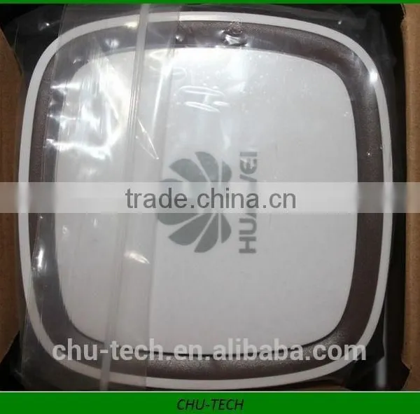 Huawei BM632 3.3-3.6G Wimax Wireless Indoor CPE Router photo-3