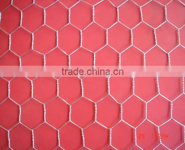 Stucco Netting photo-2