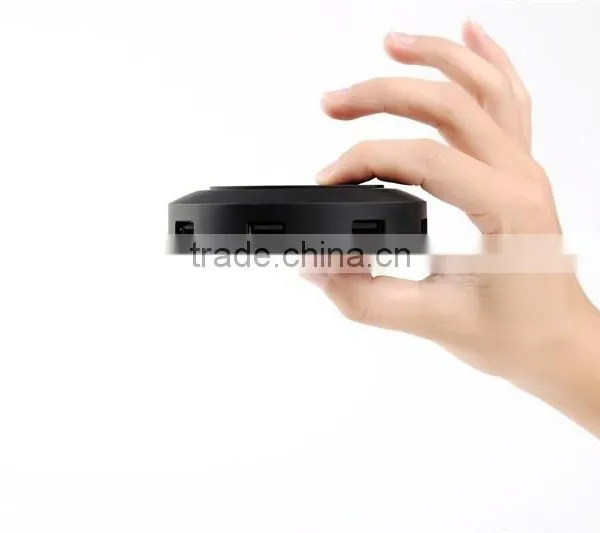 Phone Charger Portable Charger Usb Portable Usb Travel Charger photo-2