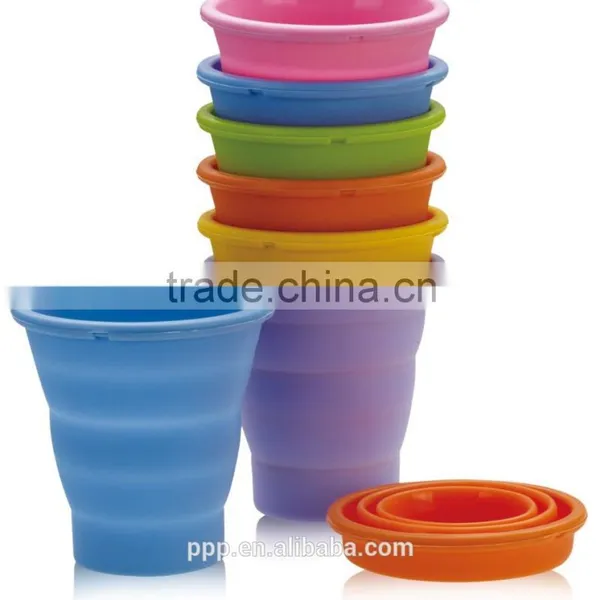 Christmas Ornemanet Silicone Water Bottles photo-2