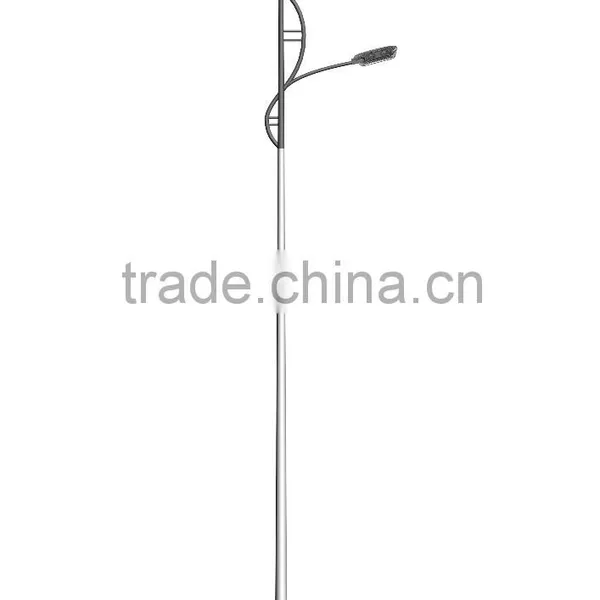 Led Outdoor Lighting COB IP65 30W 50W 60W Led Street Light photo-3