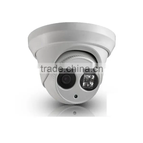 2015 New Item 4MP CCTV Webcam Control Monitor 1080P Cam Ipcam 2cd2335i Ds-2cd 3335i 2CD2032 I photo-5