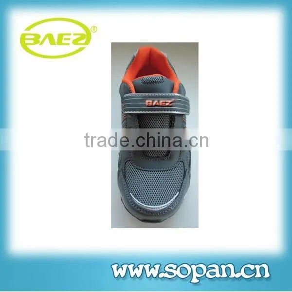 New Arrival High Quality Unisex Running Shoes Kids photo-2