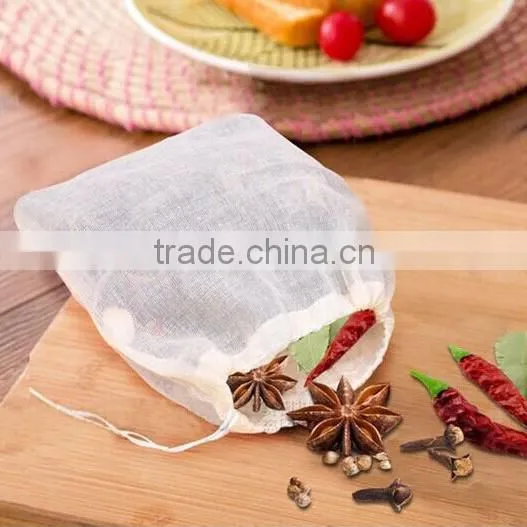 Tote Bag Cotton Canvas photo-6