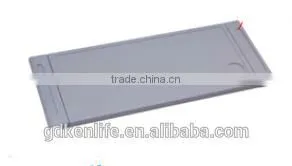 Flex Table, Hospital Furniture photo-2