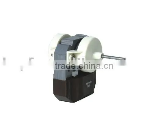 Micro Shaded Pole Motor-M024