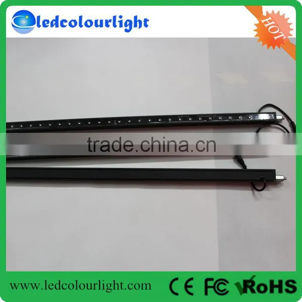 The Highest Quality Outdoor DMX512 Rgb Full Color Led Linear Light photo-6