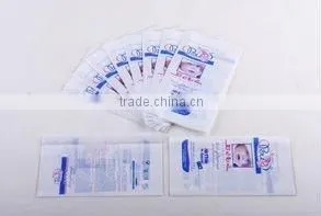 Shrink Label