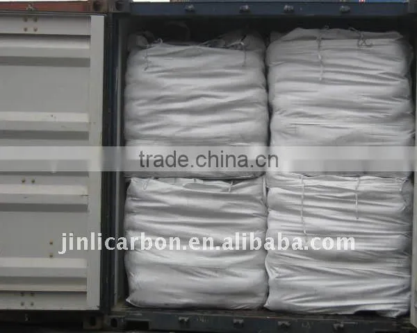 Carbon Additive for Steel photo-2