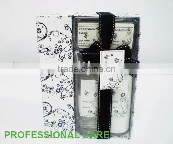 Cool Color Promotion Gift/christmas Gift/key Chain