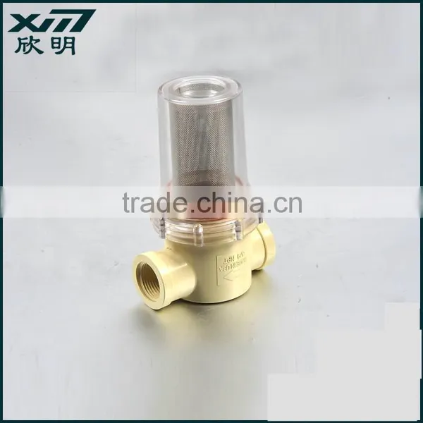 Promotion Mini Water Filter photo-3
