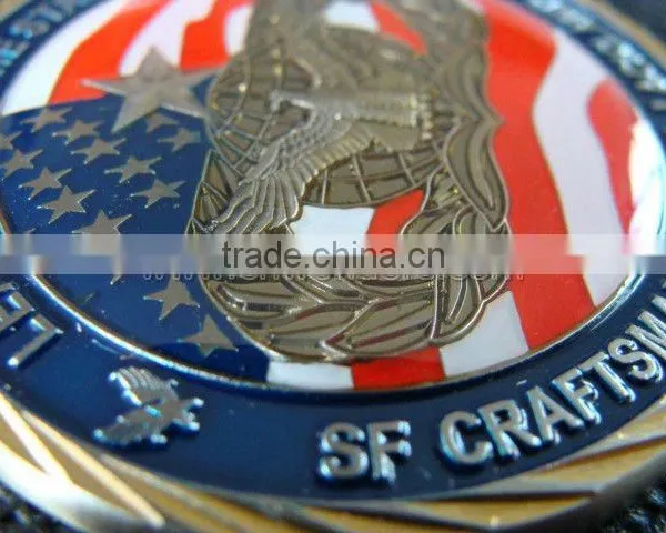 Price Coins From United States photo-3