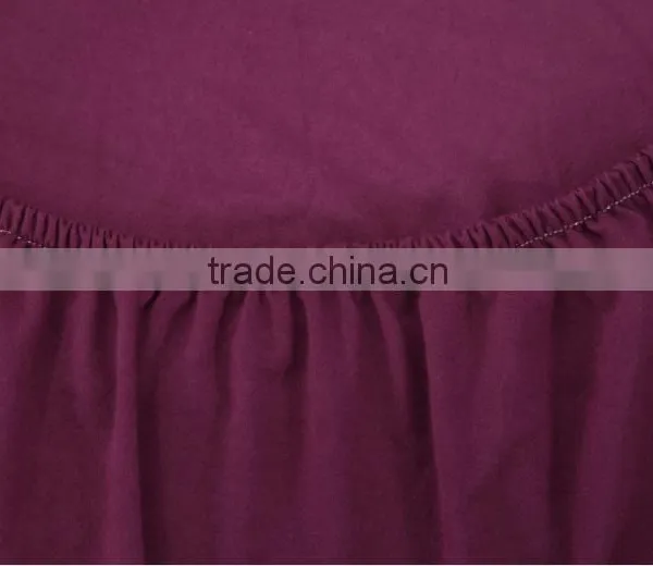 Hotel Protective Sofa Cover, Sofa Slipcover, Stretch Sofa Cover photo-2