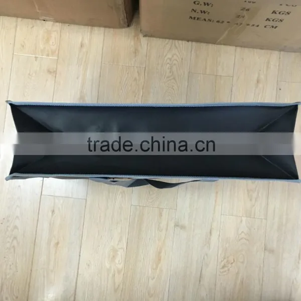 pp Non Woven Shopping Bag photo-6