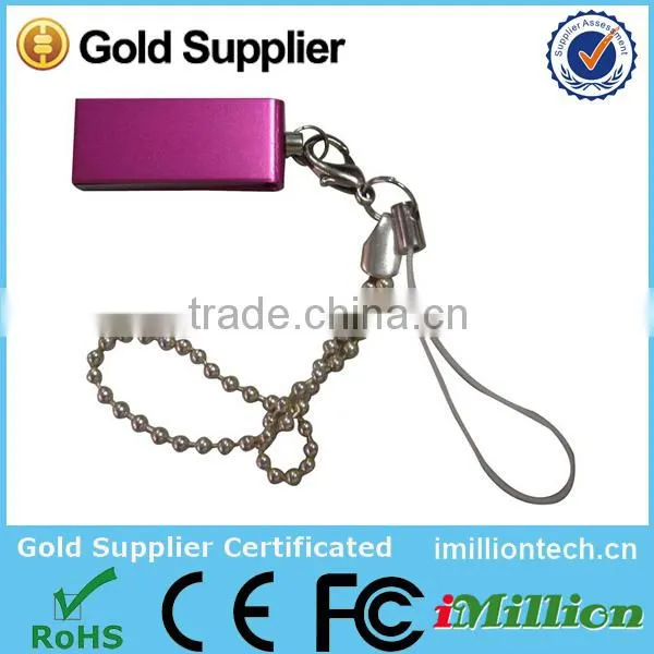 Promotional Novelty 2016 Corporate Gift Usb Stick 1gb photo-2