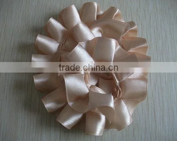 Wholesale Custom Design Elastic Frill Ribbon for Garment Accessories photo-4