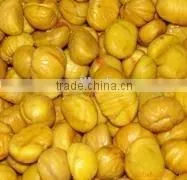 High Grade Dried Chestnuts/health Food/dried Chestnuts for Sale photo-6