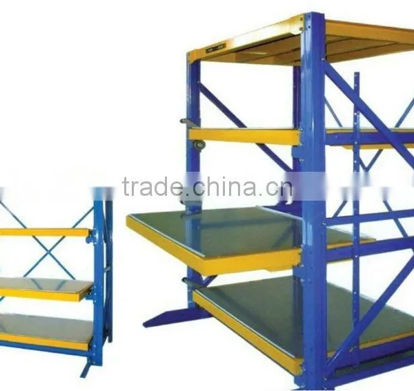 Mould Rack photo-3