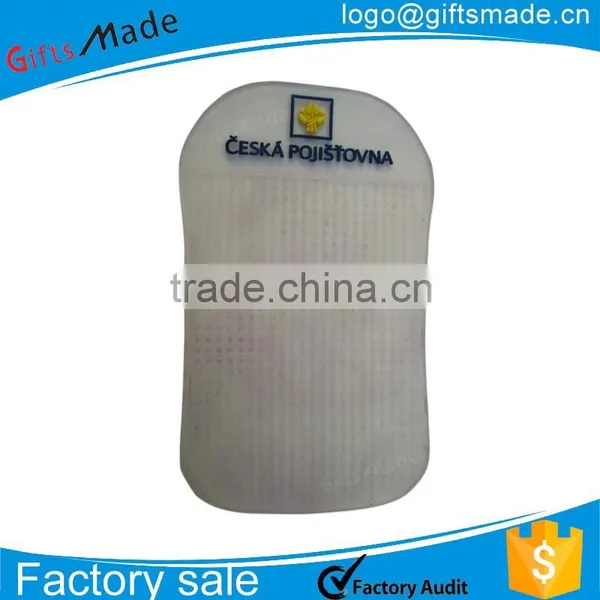 Car Dashboard Anti-slip Mat/car Dashboard Anti Slip Pad/car Dashboard Slip Mat photo-6