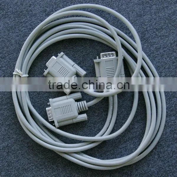 Hot Sale Portable 24-channel Digital EEG System photo-3