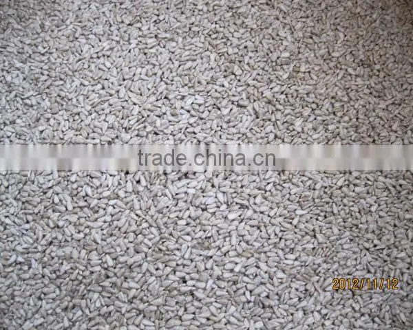 X-ray Machine for Pealing Sunflower photo-6