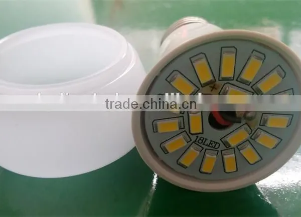 Factory Supply 3w 5w 7w 9w 12w China Philipss Design Led Bulb photo-4