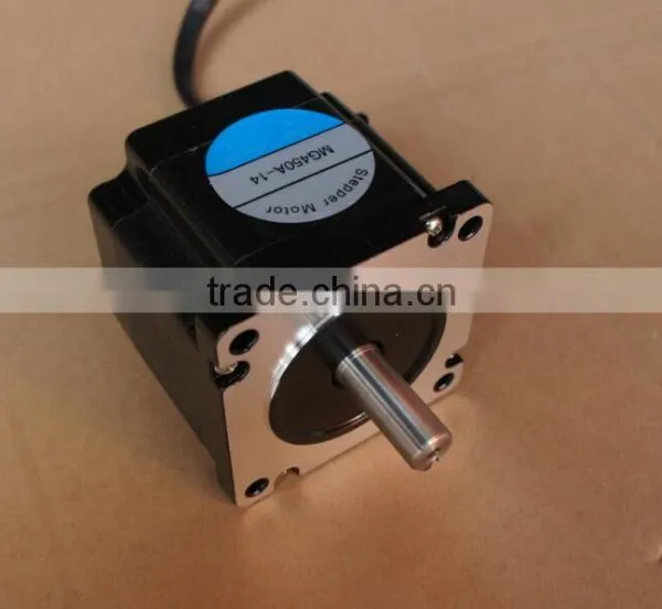 Cheap Stepper Motor/stepper Motor for Cnc Machine/stepper Motor photo-5