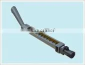 HRLX Screw Type Conveyor Made in China photo-3