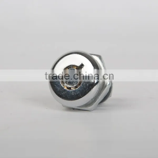 Best Seller Pin Tumbler Lock for File Cabinet / Office Furniture /Safe Box photo-3