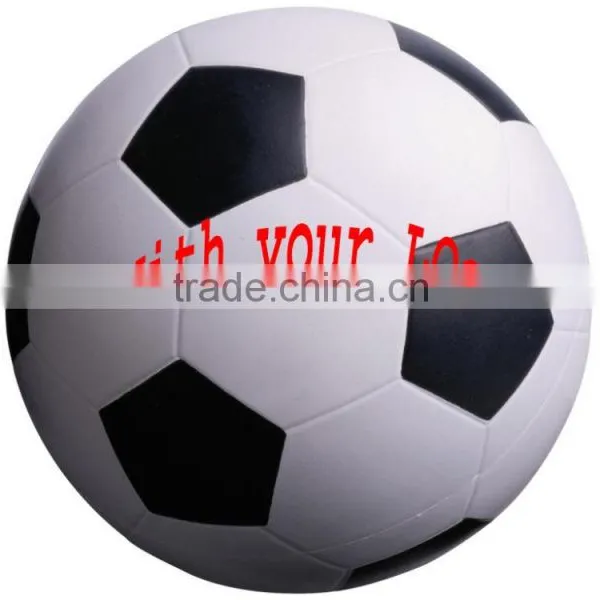 Soccer Ball/football Size 5 Digitally Design Footballs Custom/logo/brand photo-2