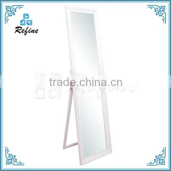 2013 New Style Wooden Frames for Mirrors
