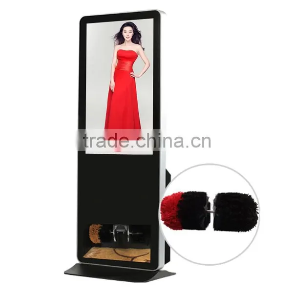 42 Inch All In One Lcd Pc Screen photo-4