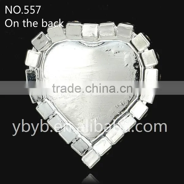 High Quality Fashion Metal Decorative Accessories Chains for Bag/clothing/luggage/purses-557 photo-3