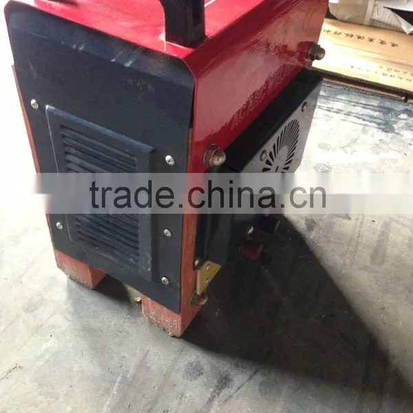 Telwin Welding Machine photo-2